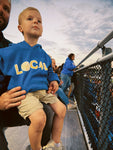 Little Local - Royal