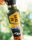 Hike PA - Sticker