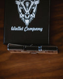 Wolf Wallet